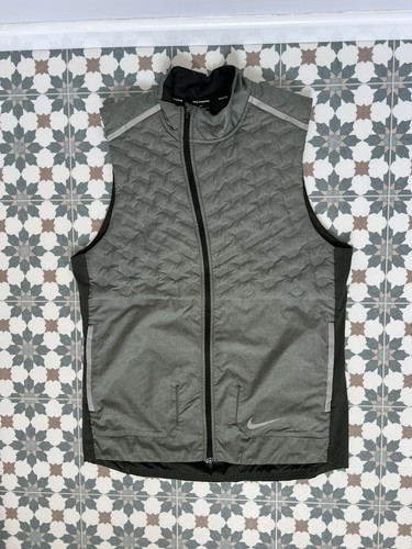 Nike mens aeroloft running - mens,