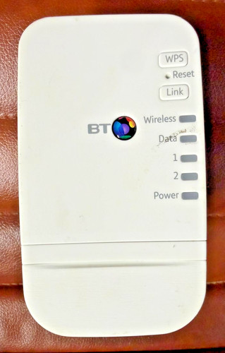 Wifi home hotspot 600 - home,