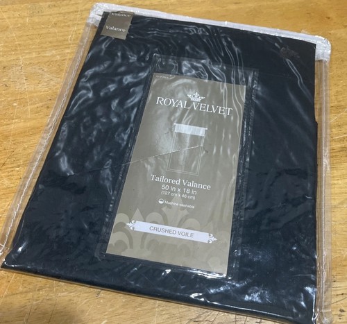 Vtg royal velvet zenith teal - royal,