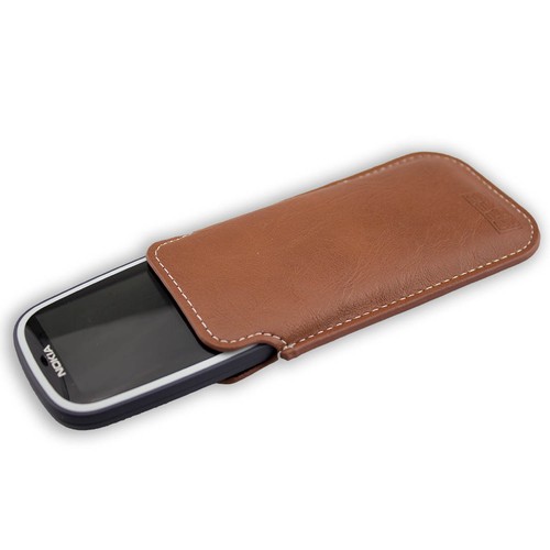 Caseroxx business line case - caseroxx,