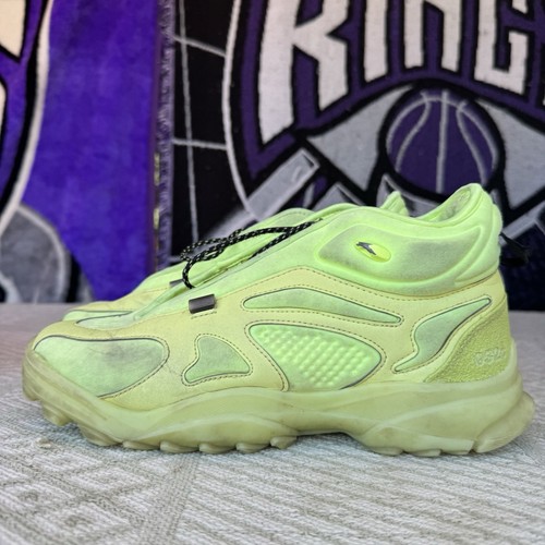 Size adidas gsg tr x - gsg,