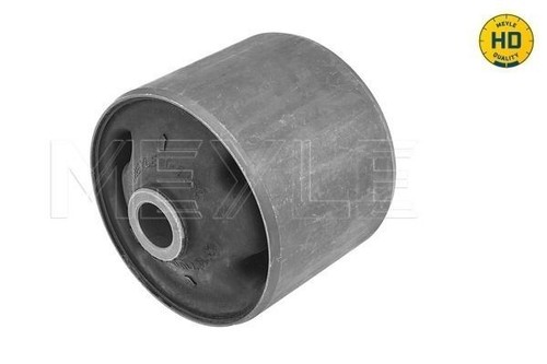 Fits meyle 14 - 2x,