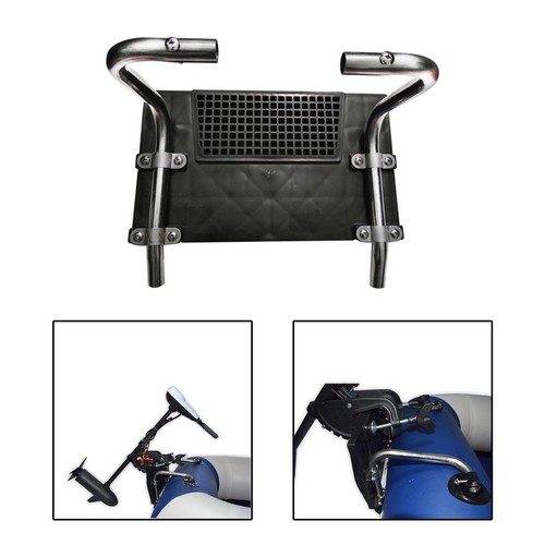 Kayak canoe motor - kayak,