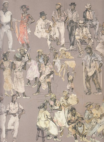 Glyndebourne festival opera - festival,
