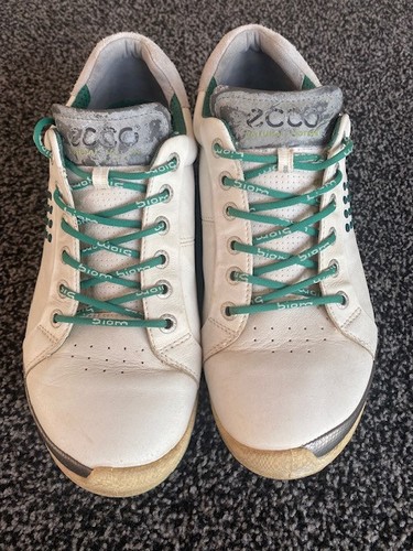 Ecco hydromax biom - ecco,