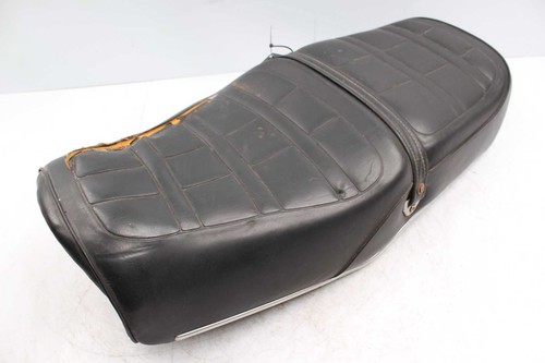 Seat cushion - , 750
