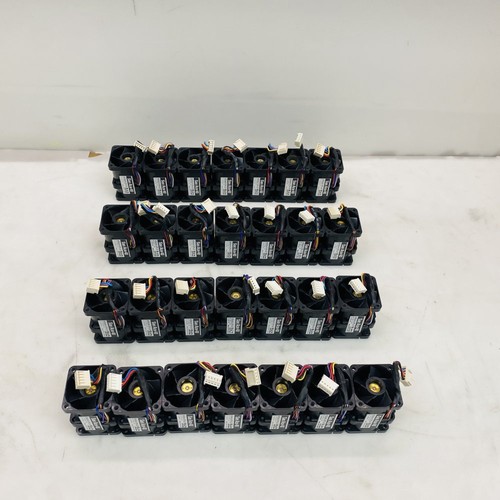 Sanyo denki san ace - 28,