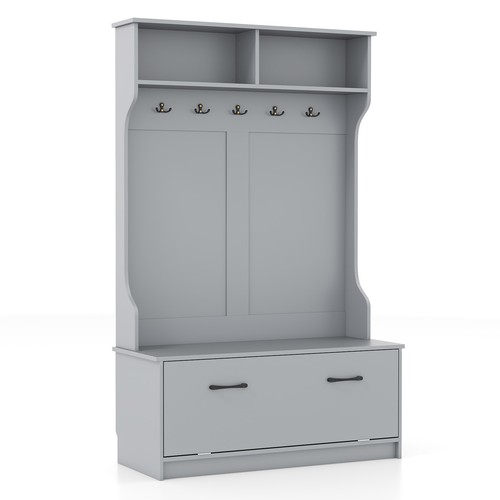 Multifunctional 160cm hall - multifunctional,