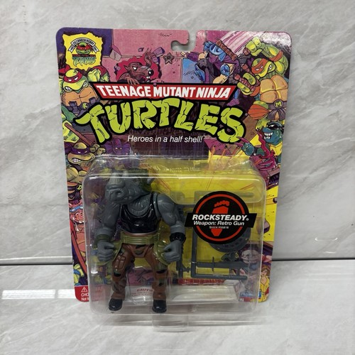 Teenage mutant ninja turtles - ninja,