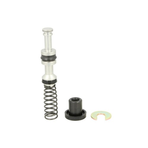 Brake pump repair kit front - 1x,