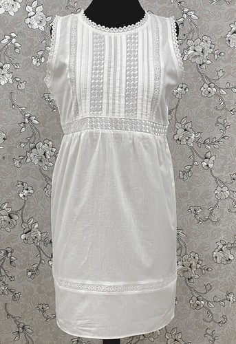 Soierose white victorian - soierose,