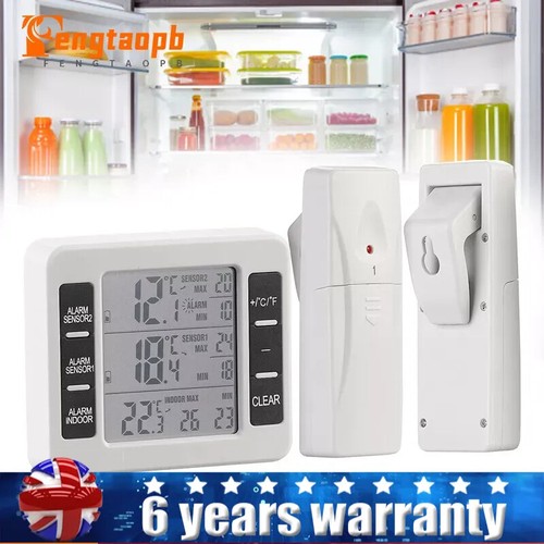 Indoor outdoor wireless - indoor,