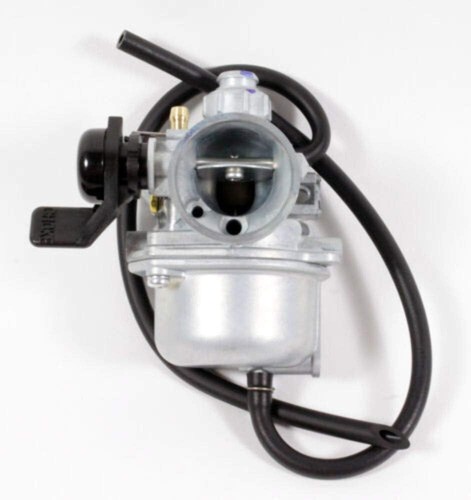Oem new genuine - oem,