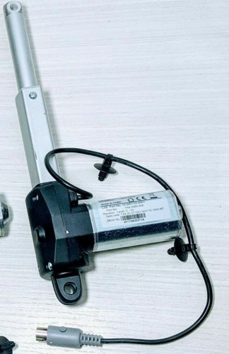 Lazy boy motor toggle - motor,