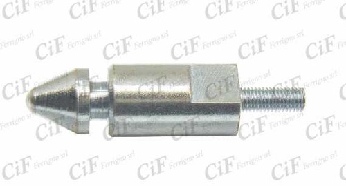 Anchor pin vespa 125 - anchor,