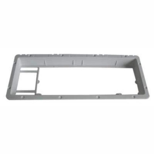 Thetford white fridge vent - white,