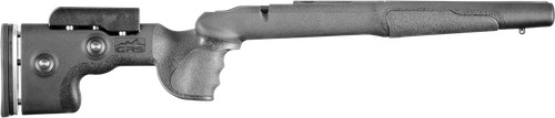 Grs berserk stock fit - stock,