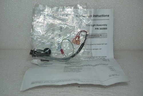 Videojet 360435 excel - 360435,