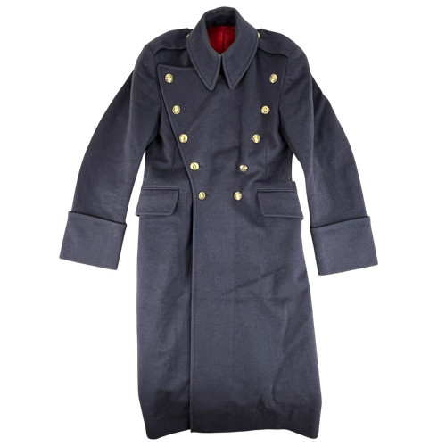 British army surplus - army,