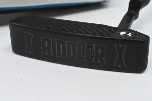 Rife rfx 2018 series - rife,