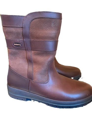 Dubarry roscommon women - dubarry, women’s