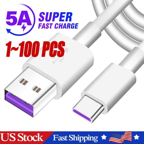 Usb type data cable - usb,