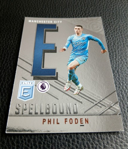Panini donruss elite - panini, 21/22