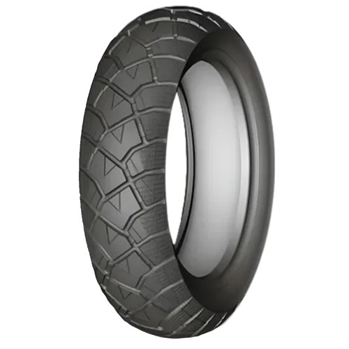 Xmax 250 rear tyre 140 - rear,