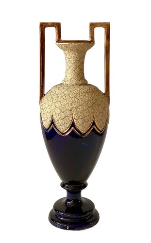 Antique thomas forester - antique,