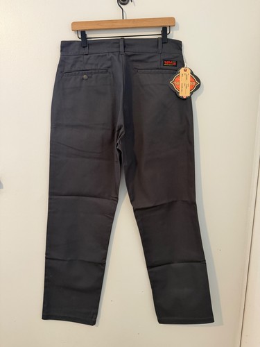 Tuf nut tn42300 work chino - tn42300,