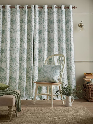 Laura ashley tuileries - ashley,