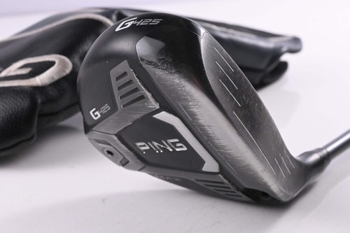 Ping g425 max wood - ping, #3