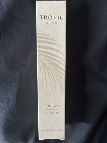 Sun day cream factor - sun,