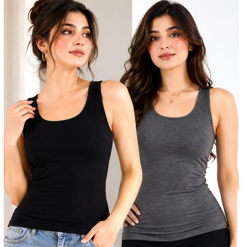 Pack women vests - pack, women's