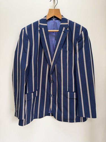 Samuel windsor mens - mens, 44r