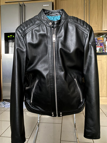 Diesel man black - man's,