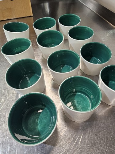 Steelite international ceramic - steelite,