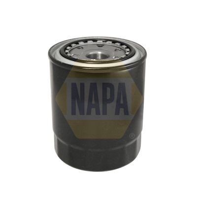 Napa engine oil filter fits - engine,