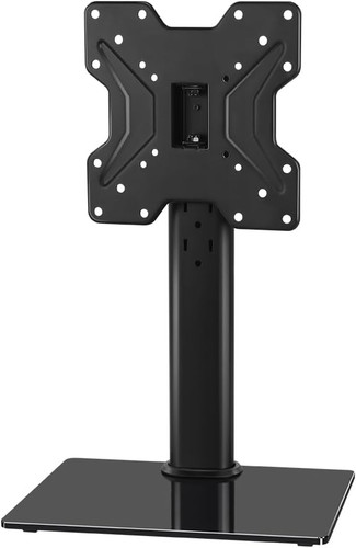 Universal stand base - stand,
