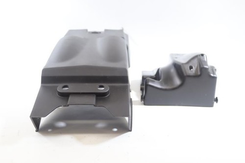Ktm 125 wheel arch 2014 - 125,