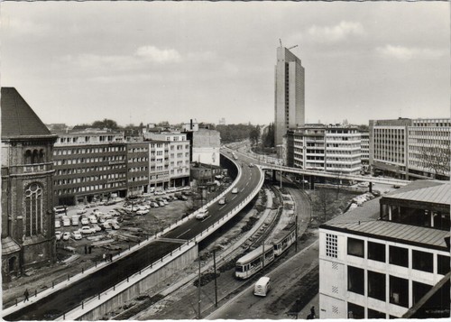 Postcard