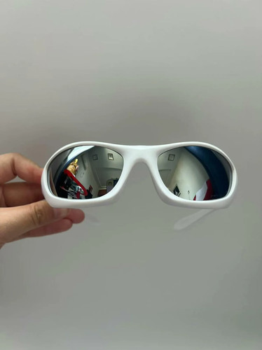 Oakley monster dog - oakley, sunglasses