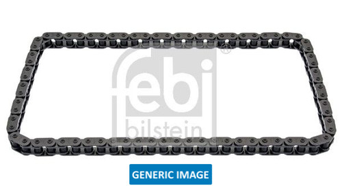 Febi bilstein 198845 - febi,