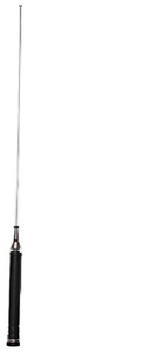 Comet hfb 80 metre base - hfb-80,