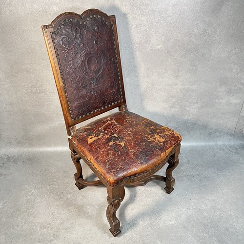 Antique victorian renaissance - victorian,