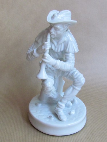 Dresden large figure - large,