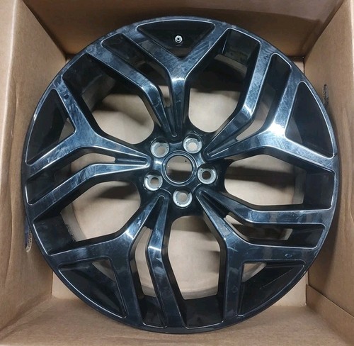 Wheel landrover range rover - landrover,