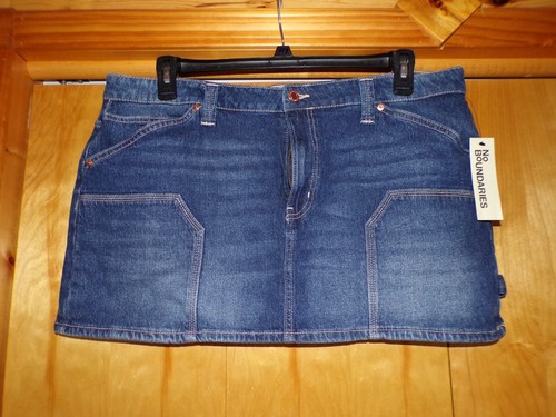 Boundaries low rise jean - boundaries,
