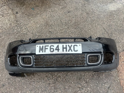 Genuine mini bmw - bmw, countryman