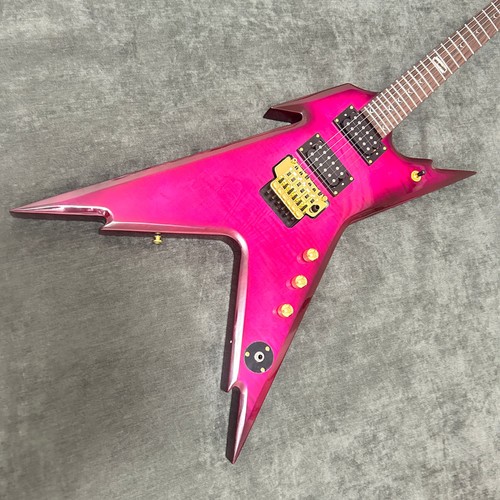 Custom dimebag darrell - custom,
